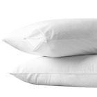Hyv-1217 Aller-ease Allerease Cotton Allergy Protection