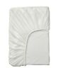 Ikea Grusnarv Twin Waterproof Mattress Protector Pad Brand New