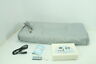 Im1-4283-01 Semme Digital Heated Sauna Steamer Blanket Anti Ageing Slimming