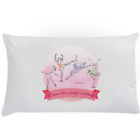 In4258 Monogramonline Li Closure Type 190983972798