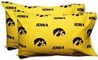 Iowpcstpr College Covers Iowa Hawkeyes 842141037367