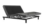 Item - 3x0000006834 Simmons Beautyrest Smartmotion
