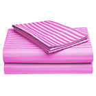 39473932 Ivyb3514 Ivy Bronx Harding Cotton Pillow Case Set Of