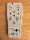 J4ba1002 Natures Rest Wireless Remote