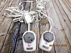 Pac-322 J85kqk Sunbeam Style J85kqp