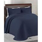 Lbbd14037 Jacquard Blue Lamont Sham Woven Standard