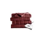 Bsf9lts-r310-13a00 Jarden Electric Overblanket Bsf9ltsr31013a0