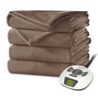 Bsv9mqs-r745-12a00 Jarden Blnk Home Vlvt Cocoa Environment Elec Chled