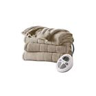 Bsm9cks-r772-16a00 Jarden Environment Mushrm Blnkt Mcroplsh Home Htd