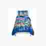 Jay-5181 Jay Franco Disney Toy Story Comfort Full Bedding 032281279493
