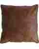 Jb4164 Carstens Home Wyoming Euro Sham Multi One Size 035731113378