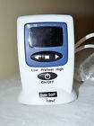 Ee-ct-10-ws-10-tk Jcp Soft Controller 91519 Electric Home Blanket 2-prong