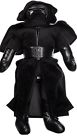 Jf24395wfml Disney Star Wars Kylo Ren Pillow Buddy 0 32281 24395 1