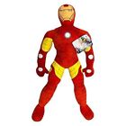 Jf24898 Marvel New Pillow Capt 032281248987