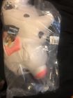 Jf29183ticd Disney Moana Inch Pua Pig Plush Doll Pillowbuddy