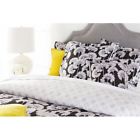 Jfb2002 Surya Kset Japanese Floral 888473082491