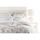 Jfb2003 Surya Tset Japanese Floral 888473082583