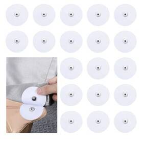 5bbexwwal Jieyao 20 Pcs Duvet Cover Snaps Iron On Clips To Hold Comforter Inside