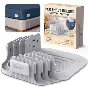 69a5e25ee2476819140e434f Jnlodge Bed Sheet Holders For Corners Snap Lock Fitted Sheets