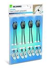 Jobjb7773 Ideaworks Adjustable Bed Sheet Grippers