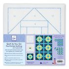 Jt-1403 June Tailor Quilt As 730976014038