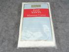 Jubilee Fitted Vinyl Matterss Cover Full Size 022415949521
