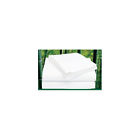 K10-01-pc-k Highland Feather Bamboo Pillow