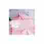 K6-01-pc-k Highland Feather Classique Pillowcase Set Of 2