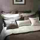 K9-08-cs-l Highland Feather Padova Euro Sham