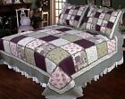 Kc286.queen Elegant D Cor Decor 637173728679