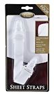 Ken-5710 Kennedy Straps Pack
