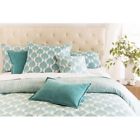 Kfb2005 Surya Kset Kabuki Teal 888473083429
