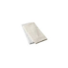 Kgcases-6-ivory Gotcha Covered Luxe Sateen