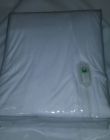King Size Mattress Encasement 845168002134