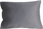 Kittery 5808 Dr International Sham Set Of 840456058084