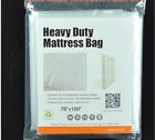 Klmt02 Chateau 2 King-queen Mattress