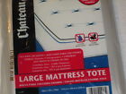 Kmb Chateau Large Mattress Bag 855032001200