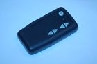 Ksmbr20543-45t Unbranded Adjustable Bed Remote Control Fcc Id