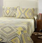 Kst1503-full China Tache Home Fashion 3pc