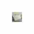 Ku-01-pc-k Highland Feather Pillowcase Set Of