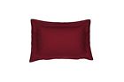 Ku-09-ps-s Highland Feather Versaille-sateen Bedding 624100296196