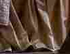 L190skgch Lili Alessandra Chloe 3 Panel Bed Skirt