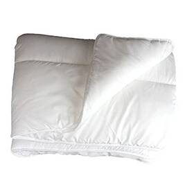 1642864 L3c Douceur Dftint Rieur Single Duvet 140 X 200 Cm Polyester Premium