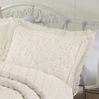 Lbbd17000 Lamont Sham Lilian