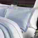 Lbbd08041 Lamont Home Majestic Standard Sham Light Blue