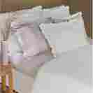 Lbcv08250 Lamont Majestic Full Matelasse Coverlet White 032672500816