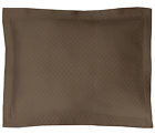 Lbcv0900101 Lamont Diamante Standard Sham