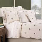 Lbcv26050 Standard Home Palm The Lamont Sham
