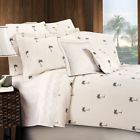 Lbcv26650 Home Sham The Euro Palm Lamont