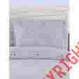 Lbcv39540 Lamont Home Marina King Sham Blue